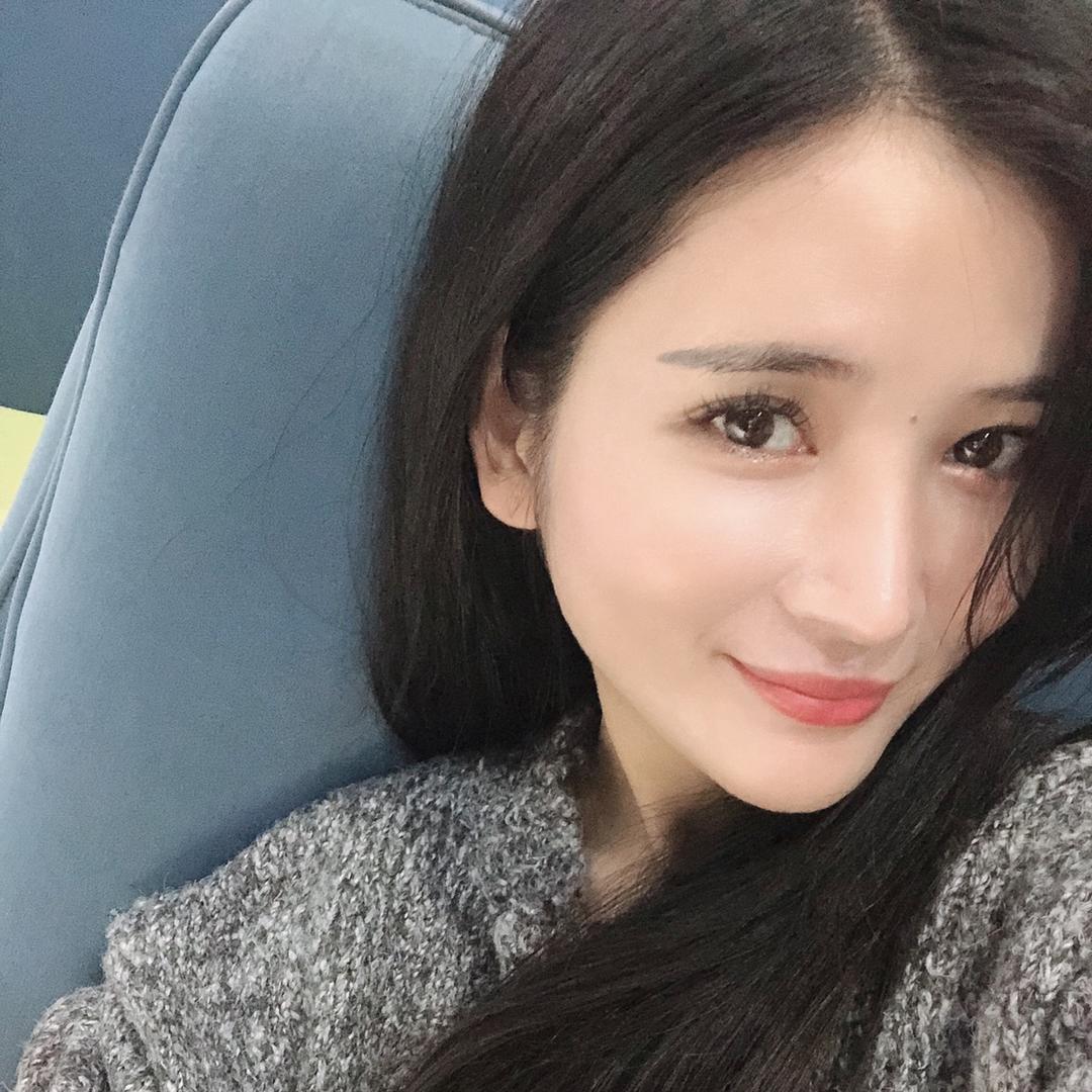 ly123hui