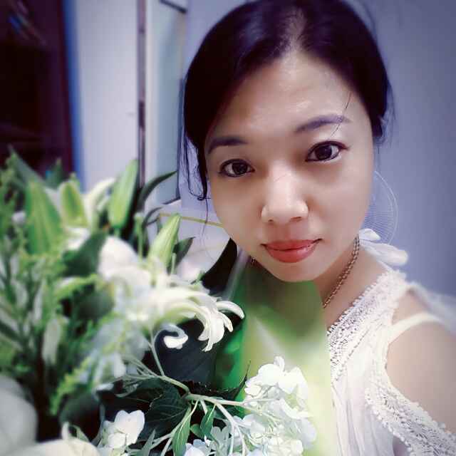  � 簡.愛� 