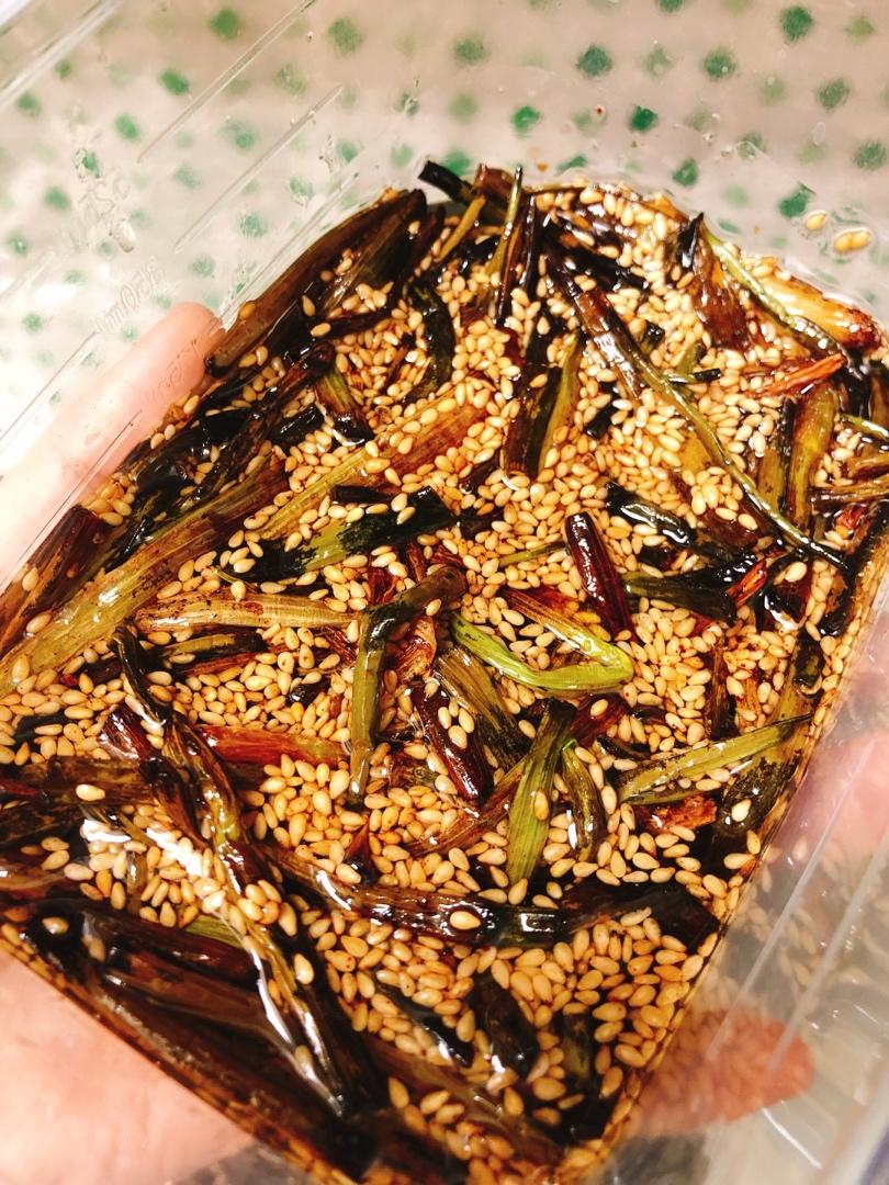 好好一辈子