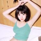 伊琳yixi