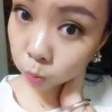 雯文小厨