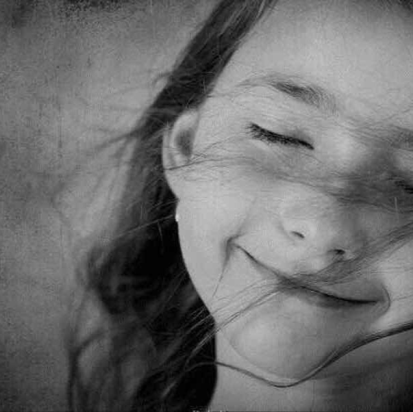 丹丹爱吃肉肉肉