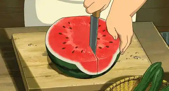 那就下厨试试吧