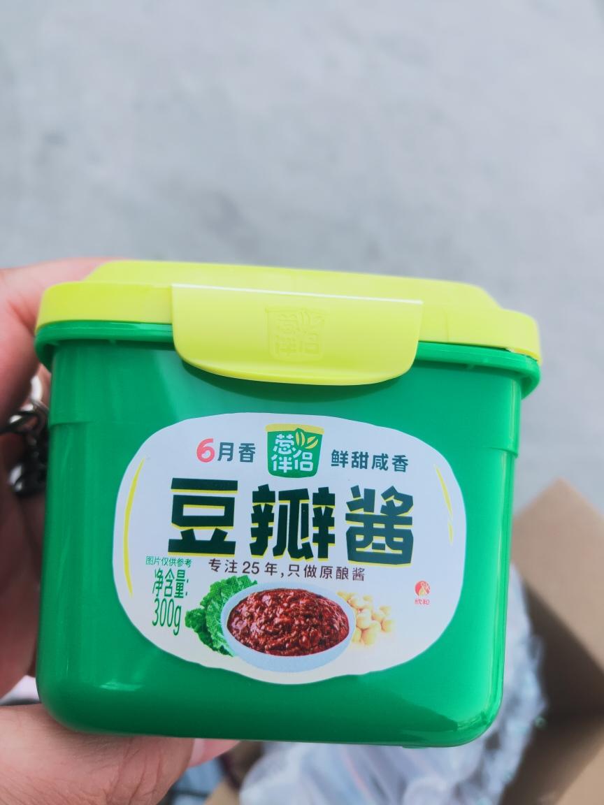 绝对美味的素炒的做法 步骤1