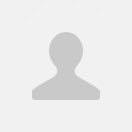 手机用户0562_ndoa