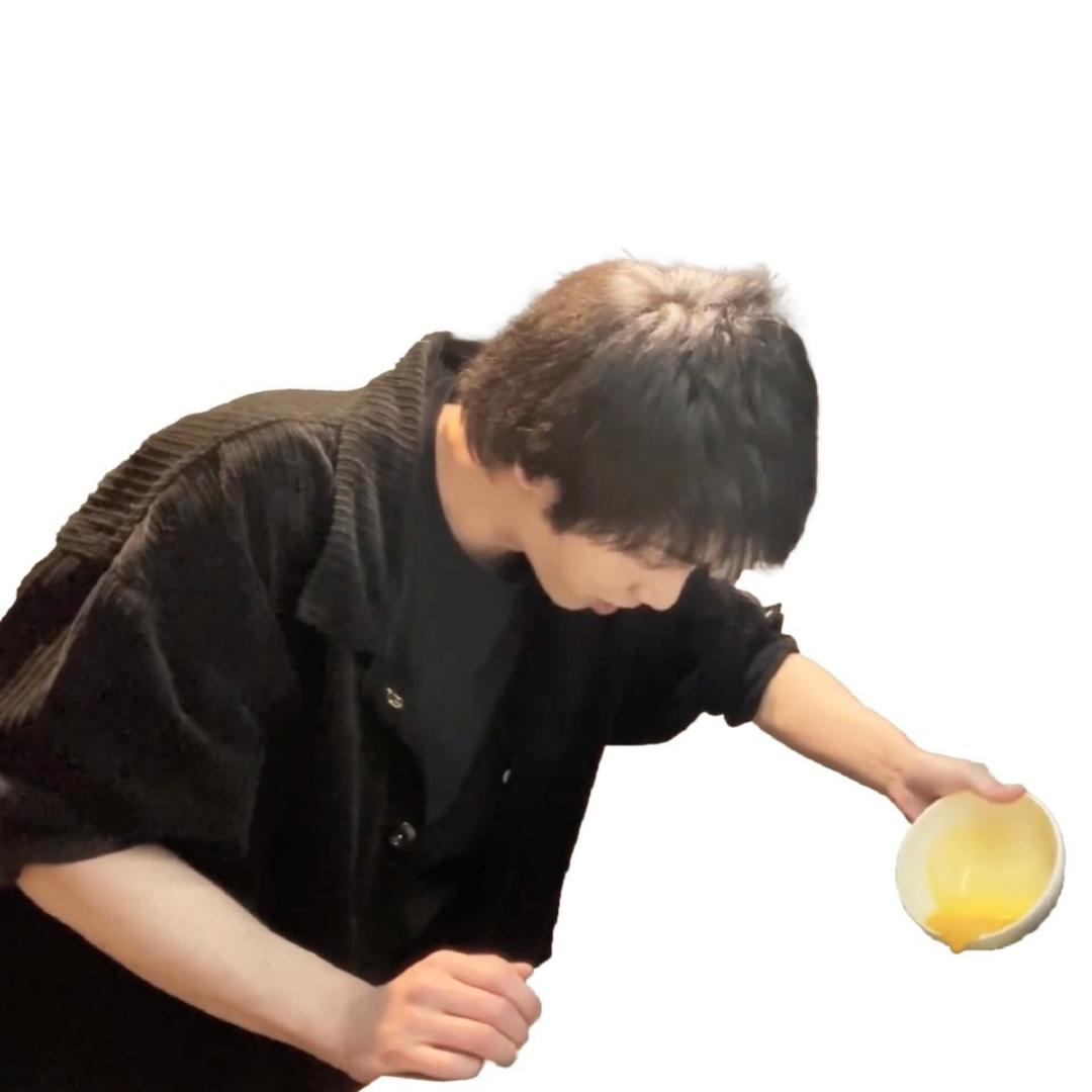 草晚晴h