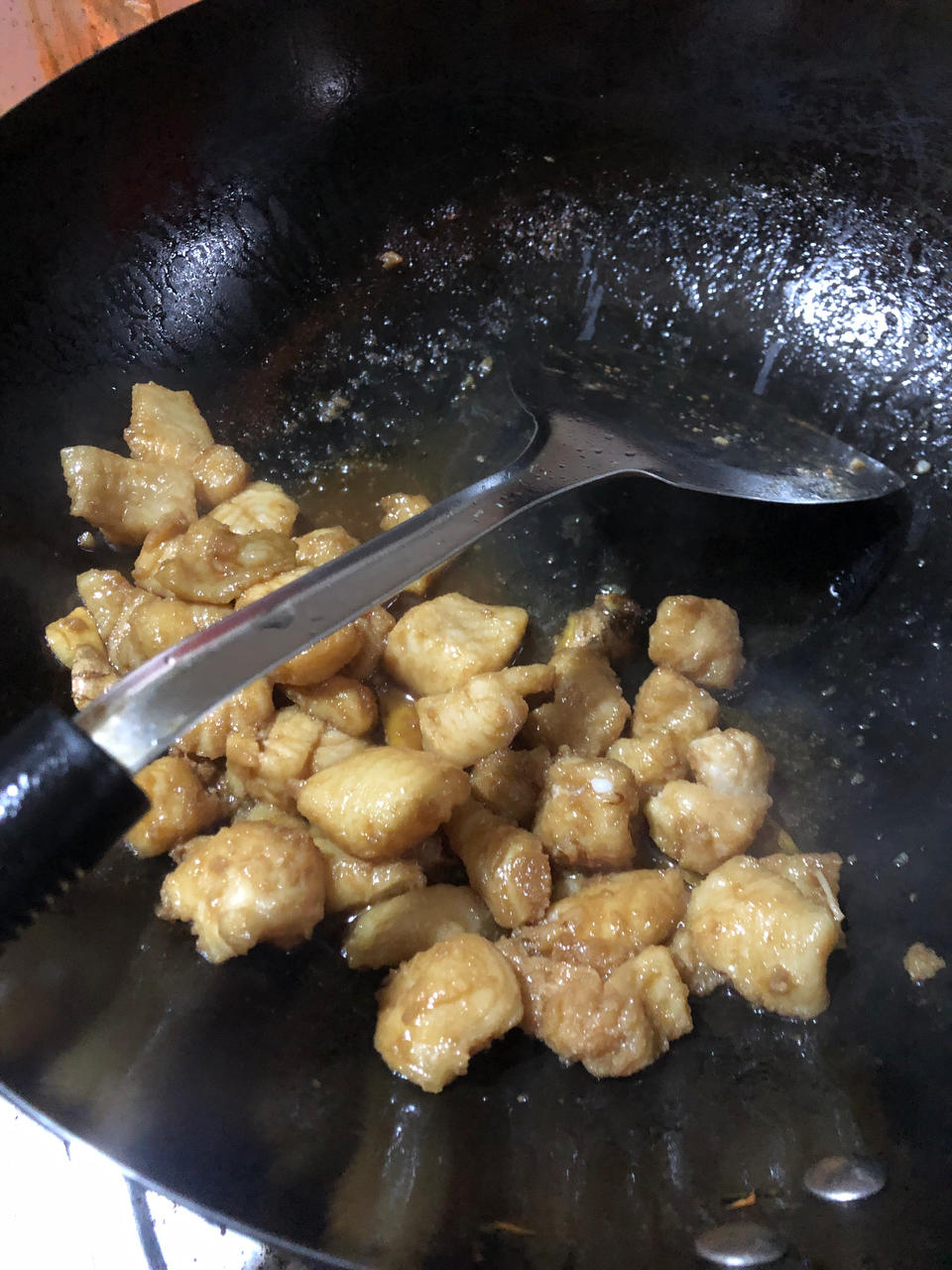 儿童口味巴沙鱼