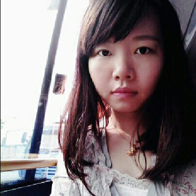 Hannah_Pong