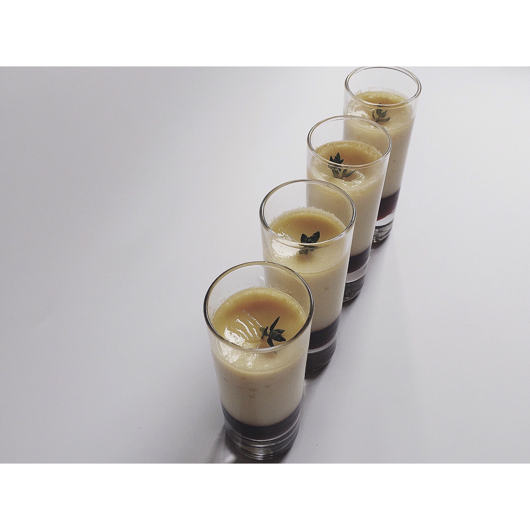 吃好吃饱吃胖胖☆