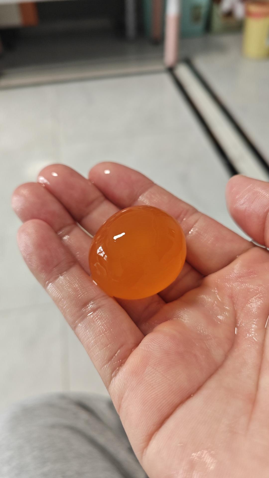 腌咸鸡蛋