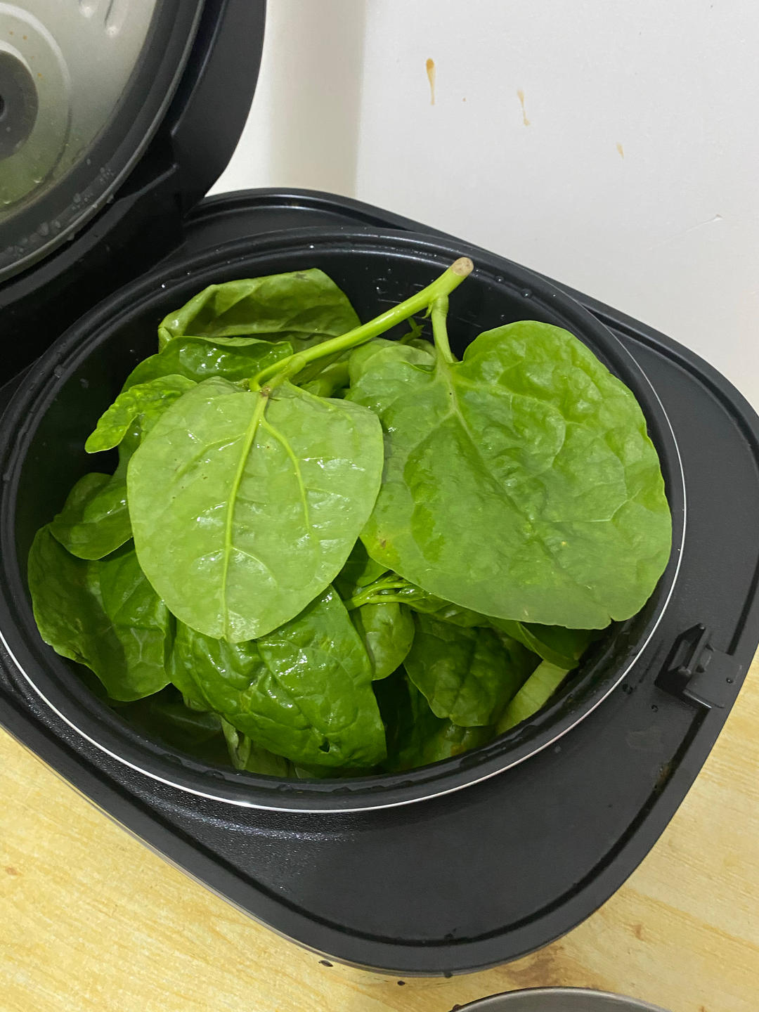 下厨房用户_wi9z