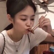 BunnyJennie