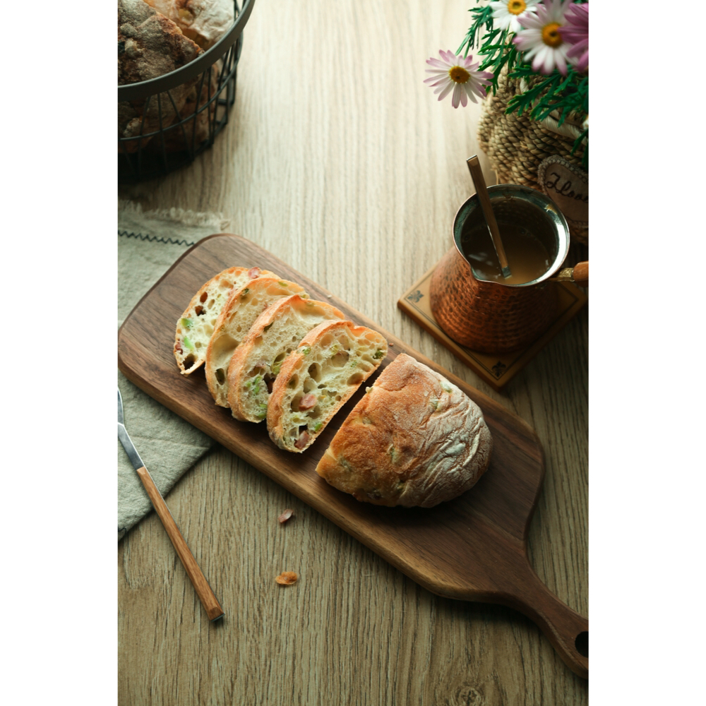 cycle&cycle 小笙面包集合