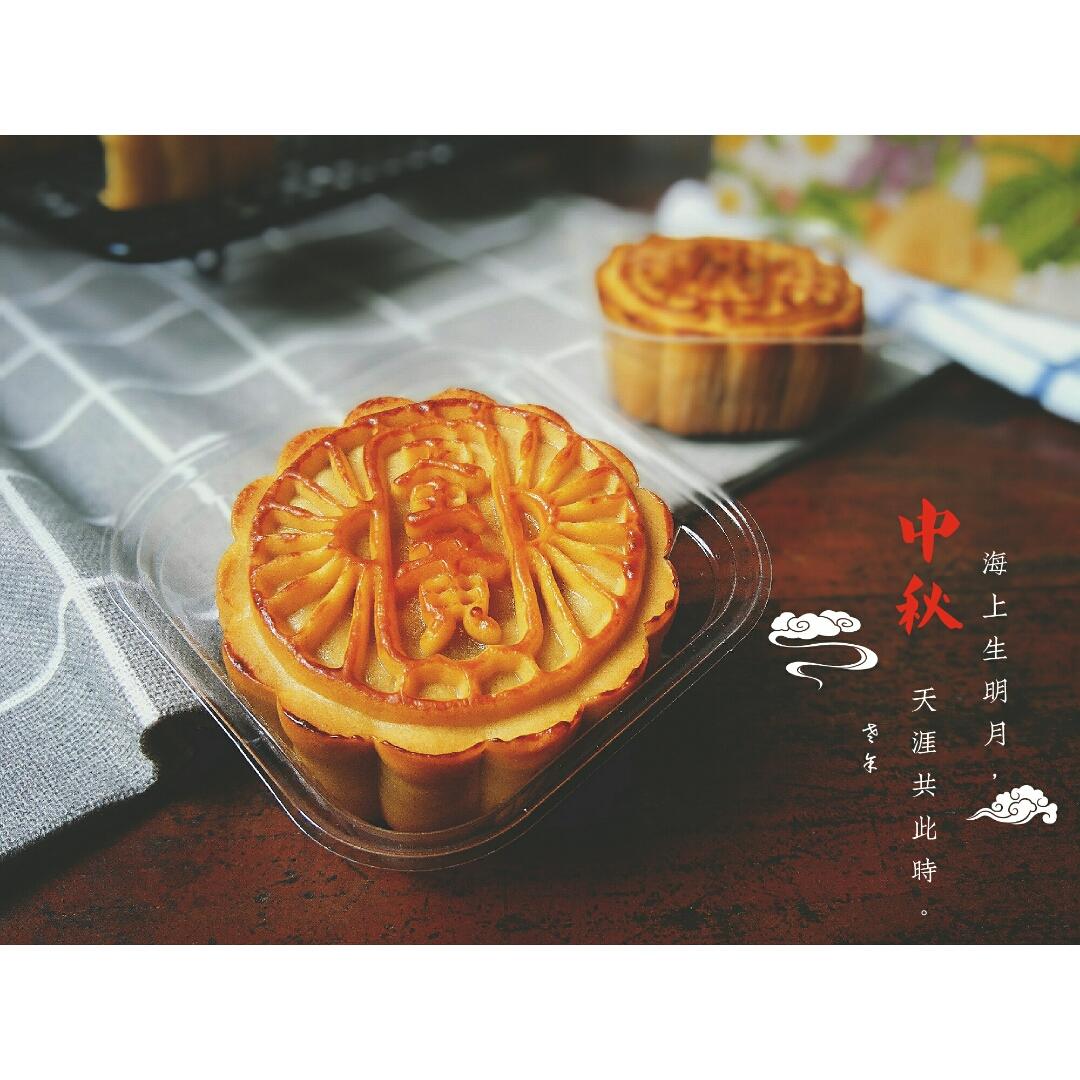 瑭瑭的美食乐园