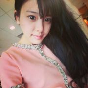 Ruru陆的厨房