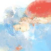 Soufflé-1