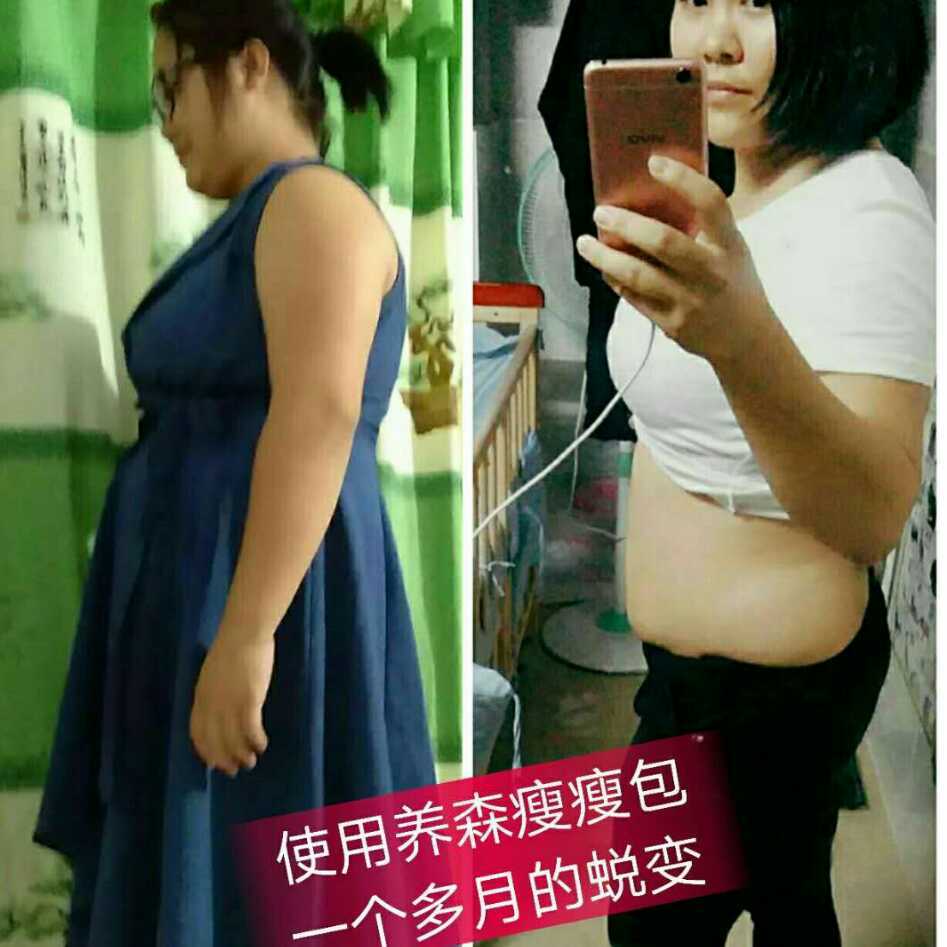 手机用户7026_5cjm