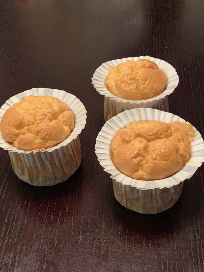 宝宝辅食记录