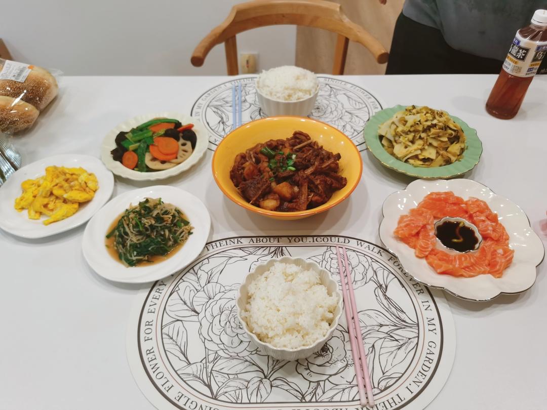 媲美南昌饭店的招牌菜—超过瘾的啤酒鸭