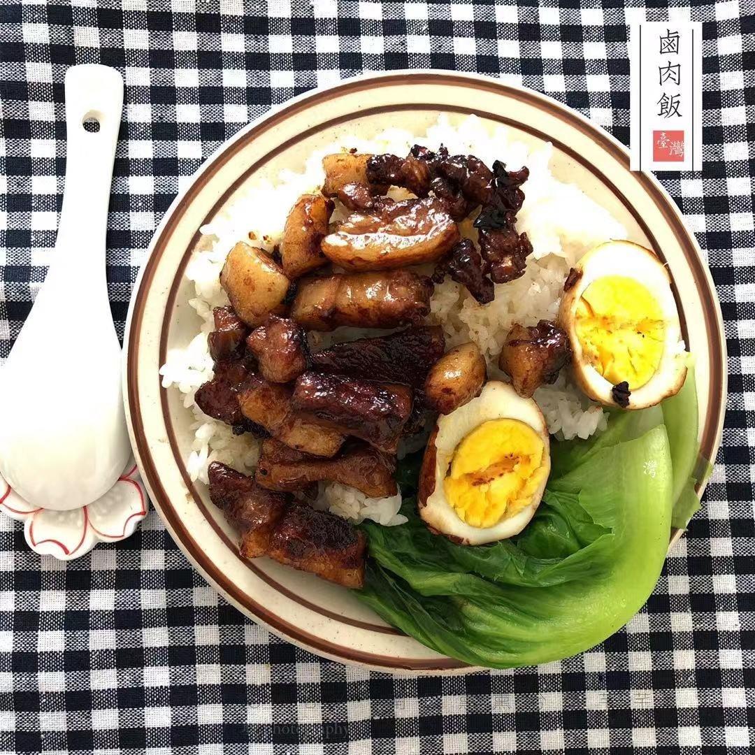 晚餐•2019年8月13日