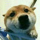 侠鬼