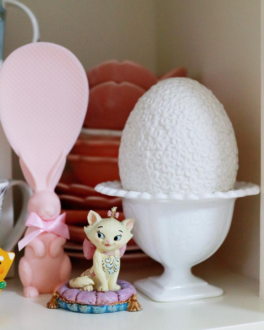 生活中的小确幸……