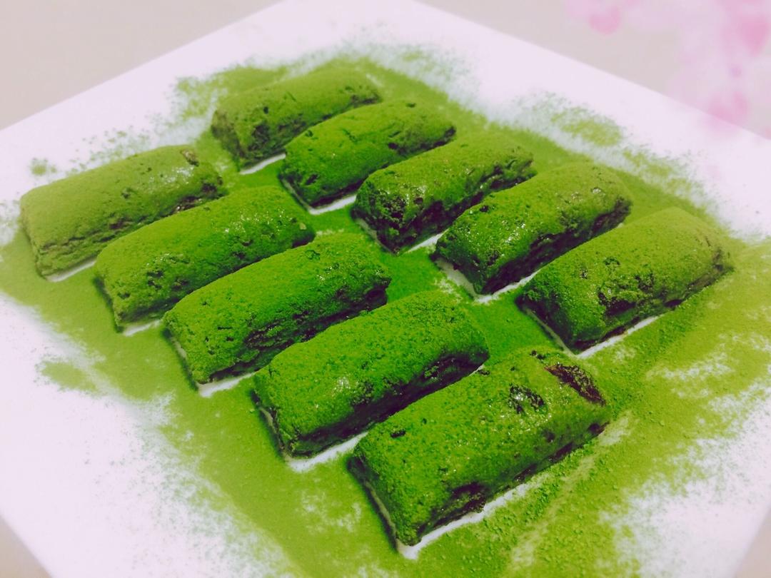 《Tinrry+》牛轧糖（棉花糖版）（简单好吃、送礼必备）