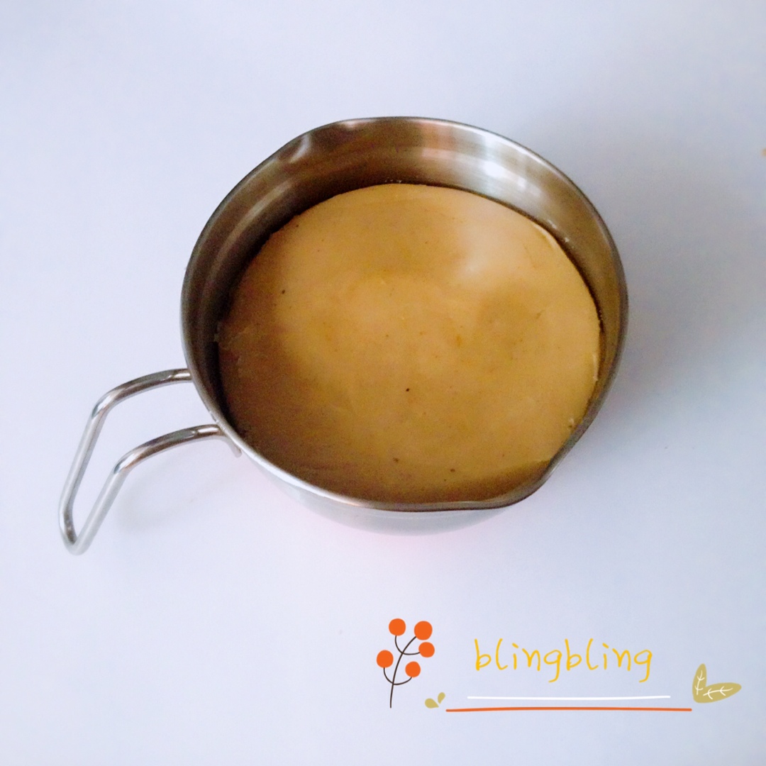 豆沙、莲蓉（月饼专属）