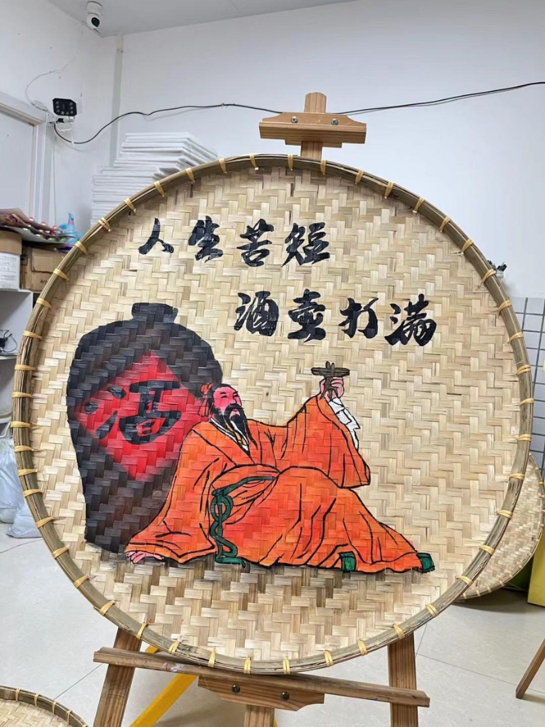 下厨房用户_40cye