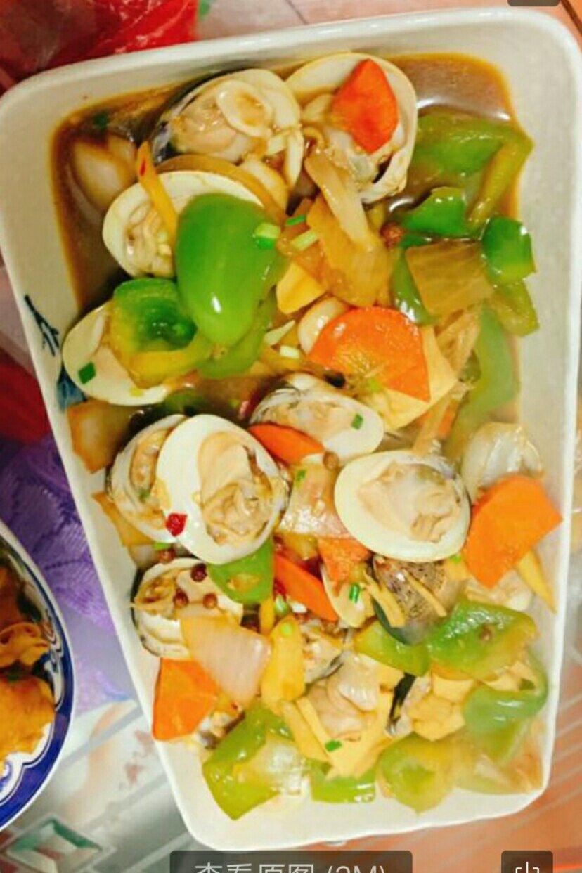 减脂增肌香菜水饺