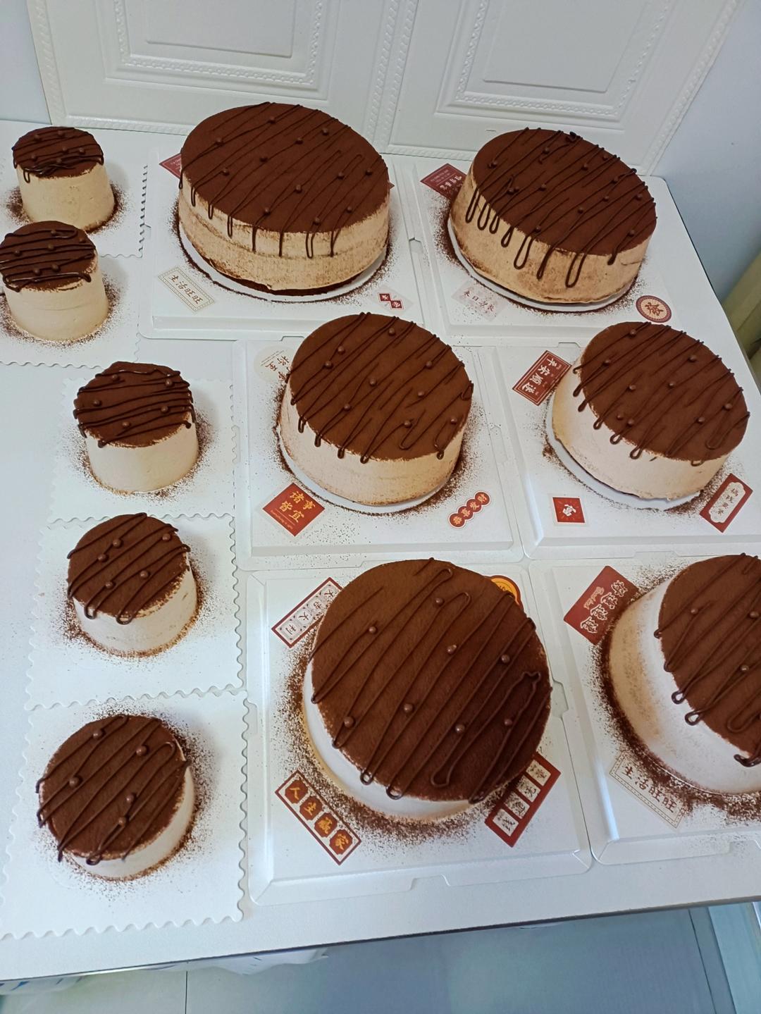 小食光作品集