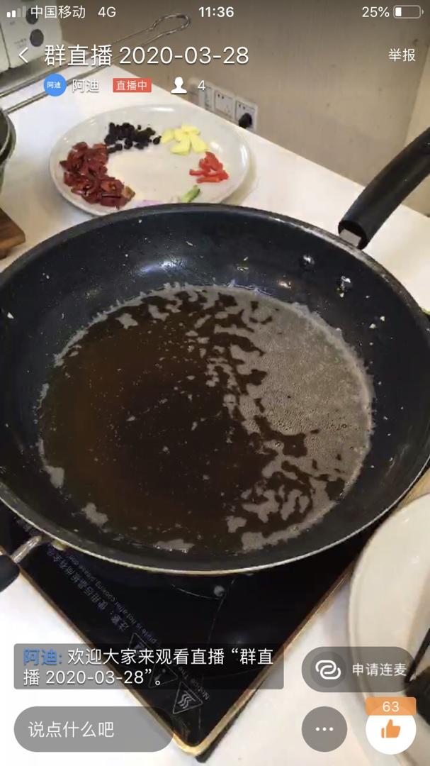 用新鲜杨梅做的杨梅汁