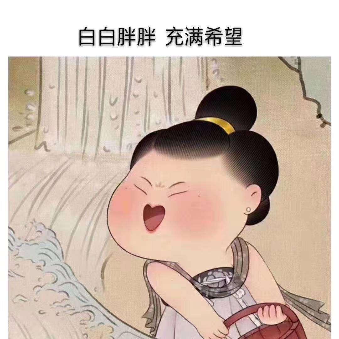 灵西儿掌柜