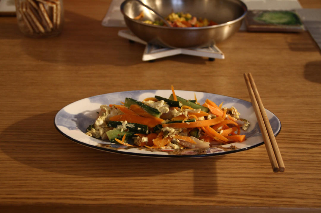 不讲道理的硬道理