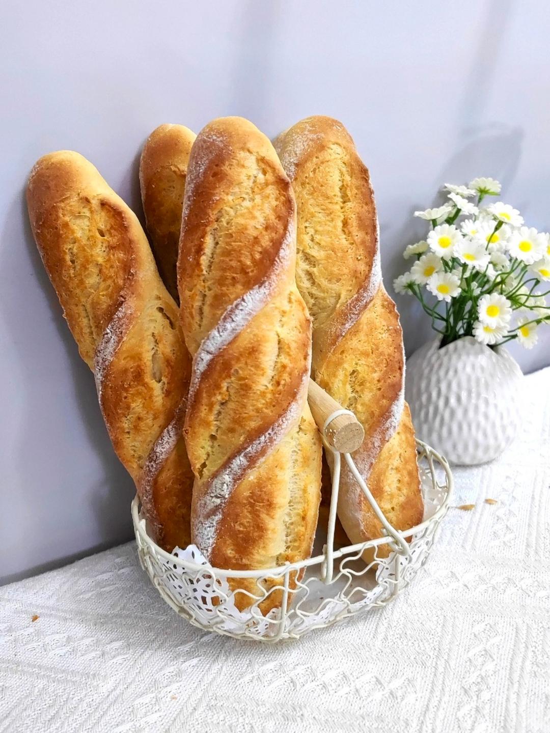 燕麦牛奶棒