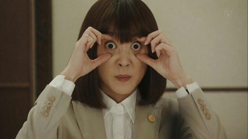 各种酱汁类的做法