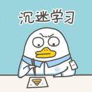 江小鱼oO