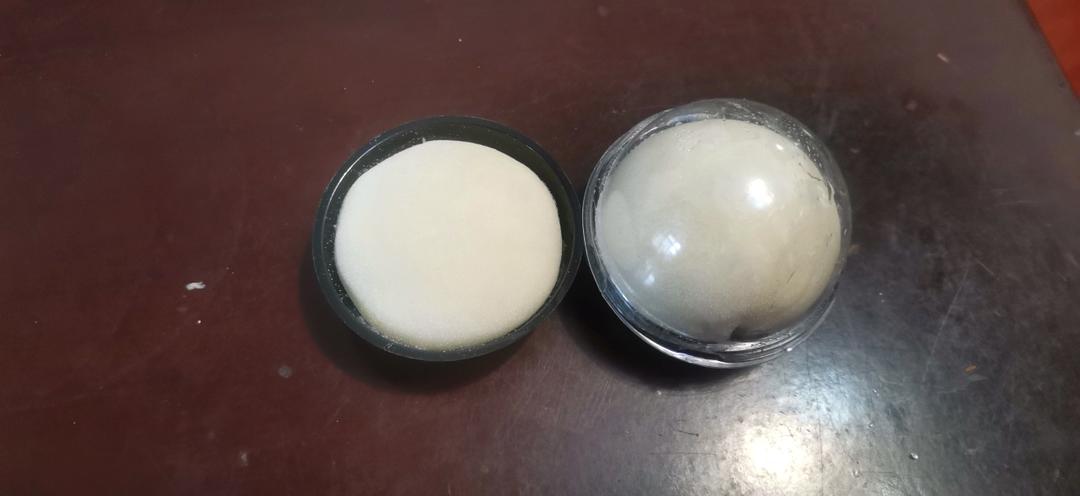 雪媚娘(售卖6年自用配方)