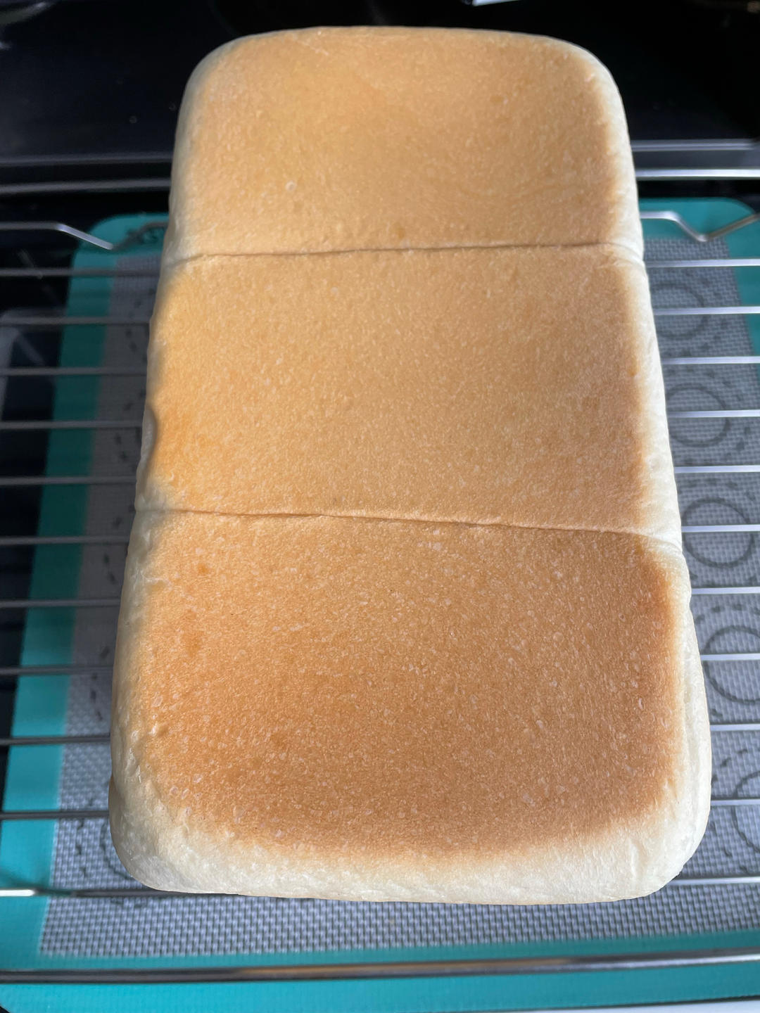 均价10元，月售2万的手撕吐司，就这？