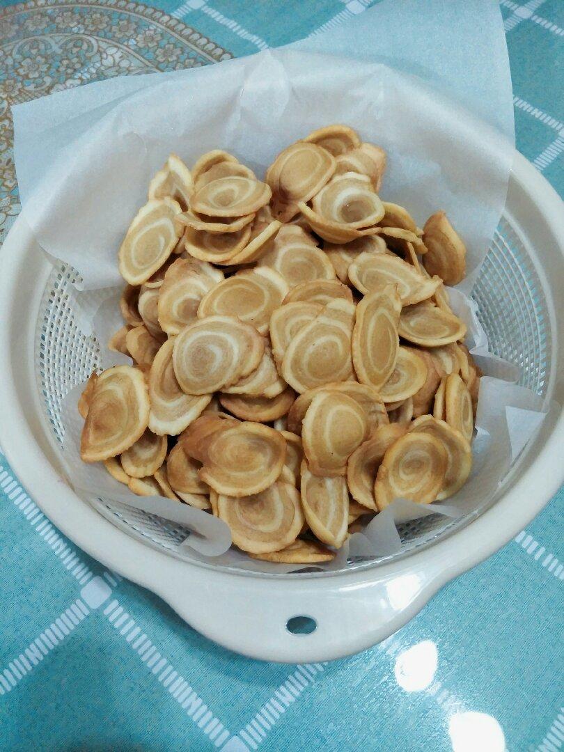 80后儿时记忆☞猫耳朵