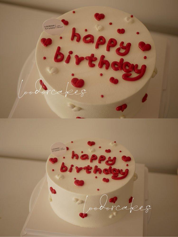 王姑娘的一点点进步路