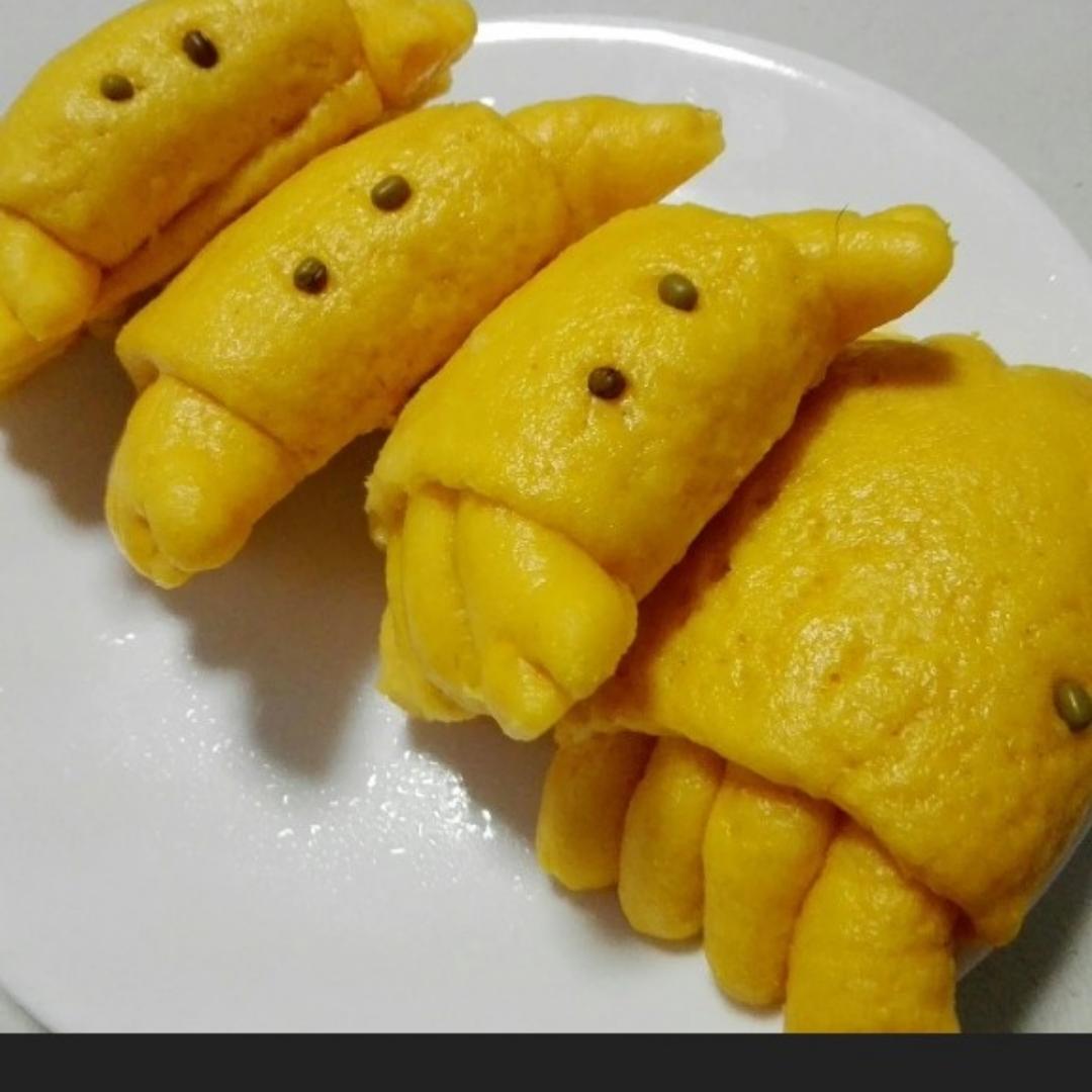 下厨房用户_mc4ae