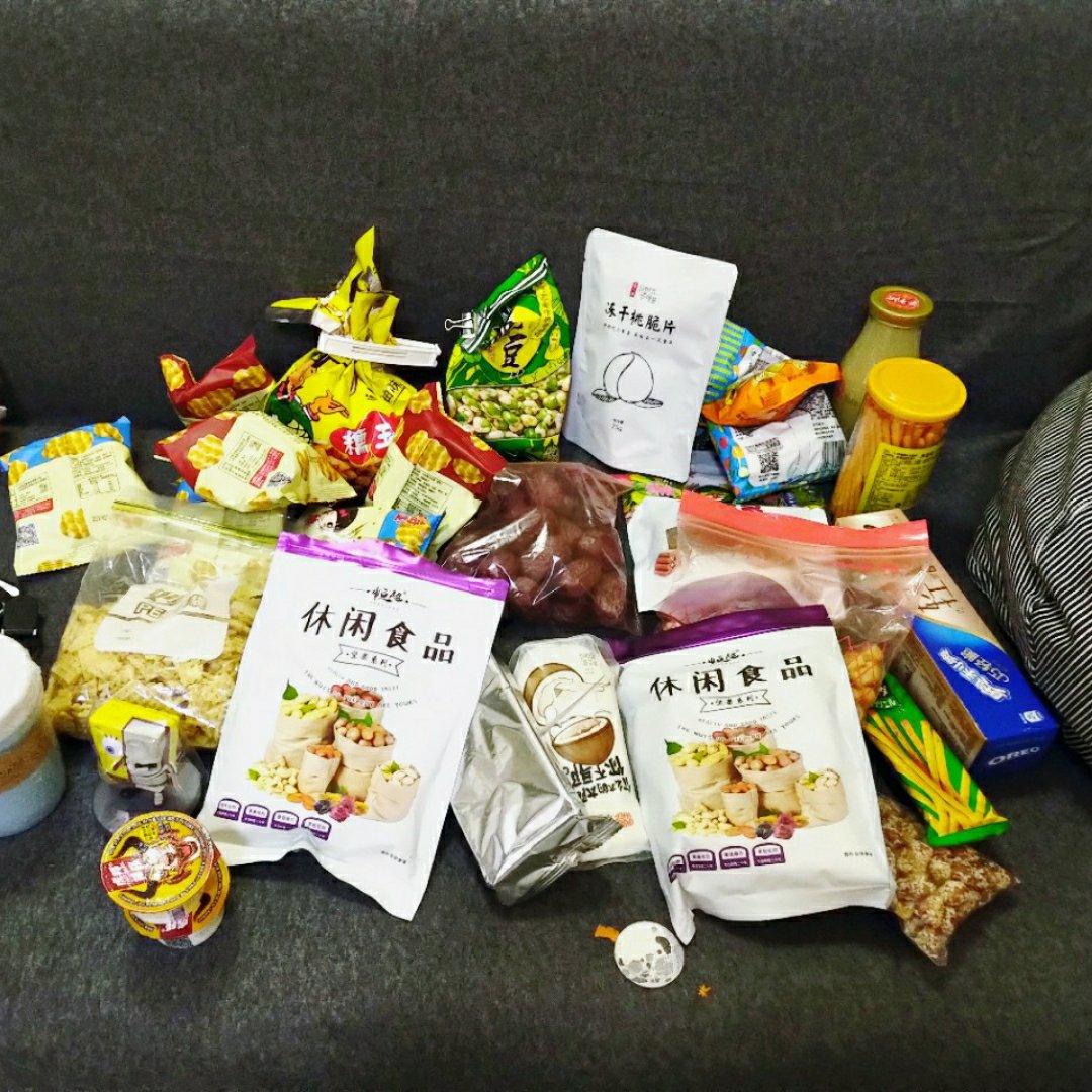 300秒私房菜