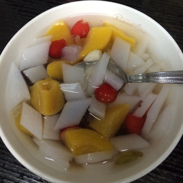 温州市杏仁腐