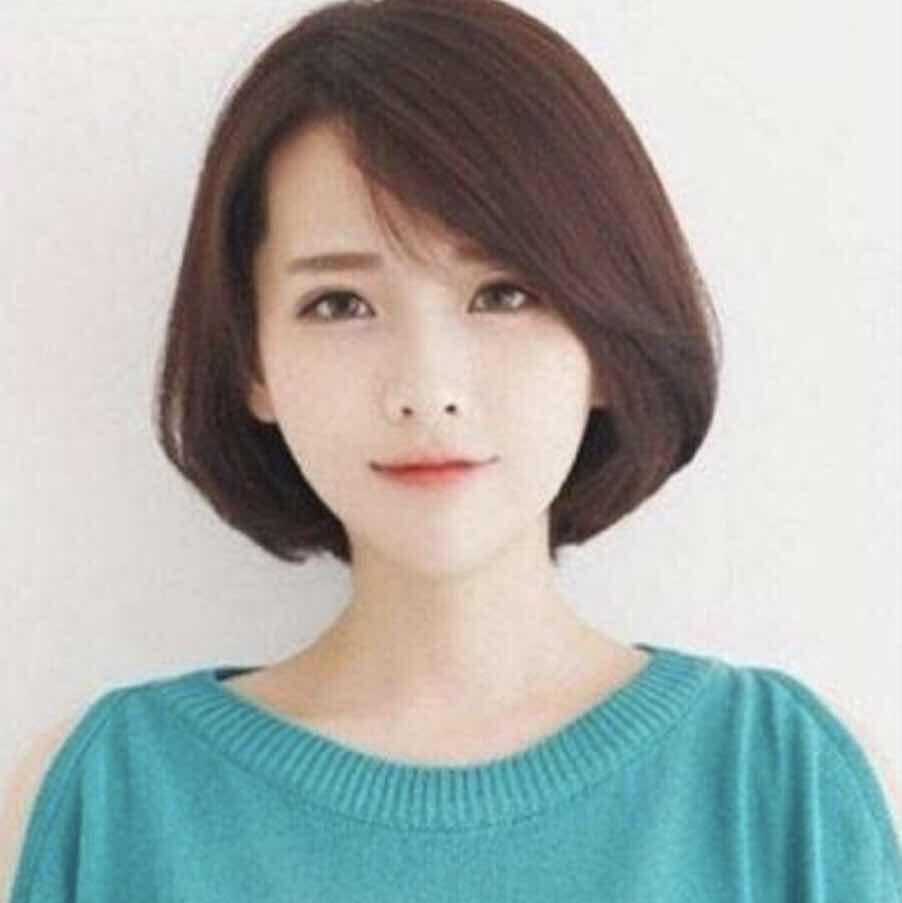 你让我花掉一整幅青春
