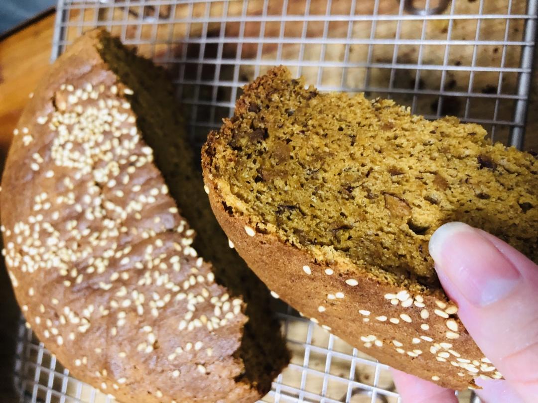 比五道口枣糕王还好吃的枣糕