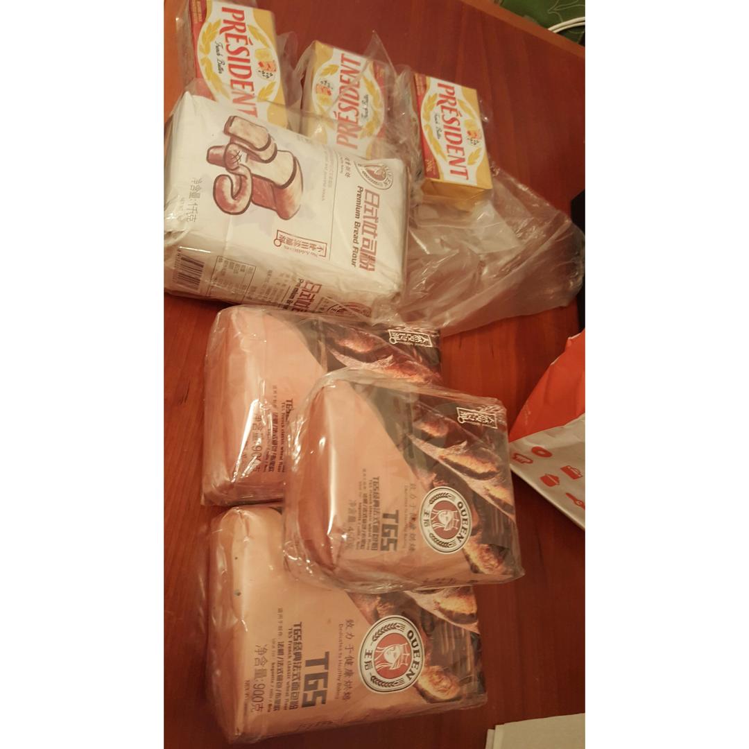 sky0303的评价图片