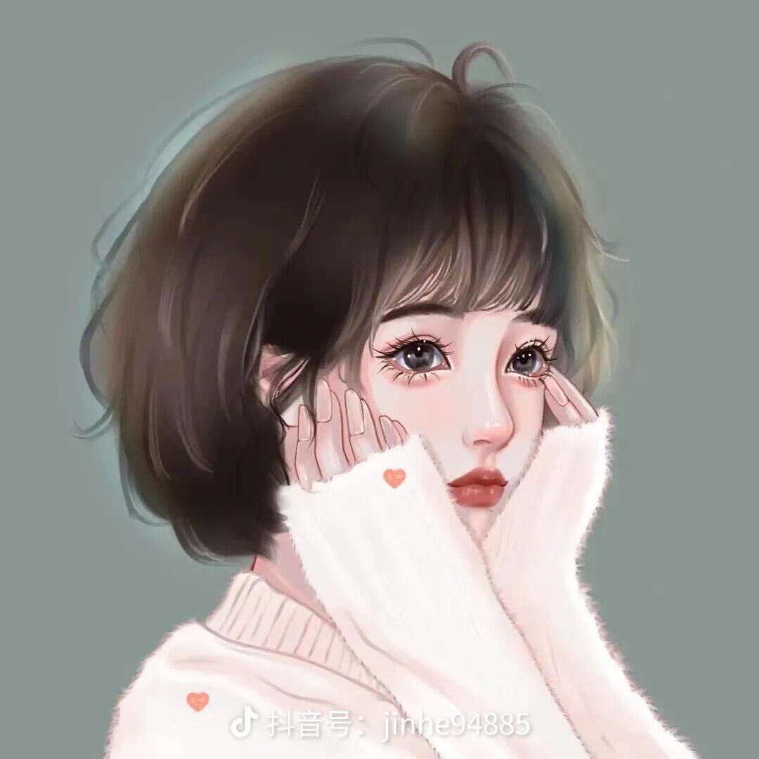 胡玉芝_ixyz