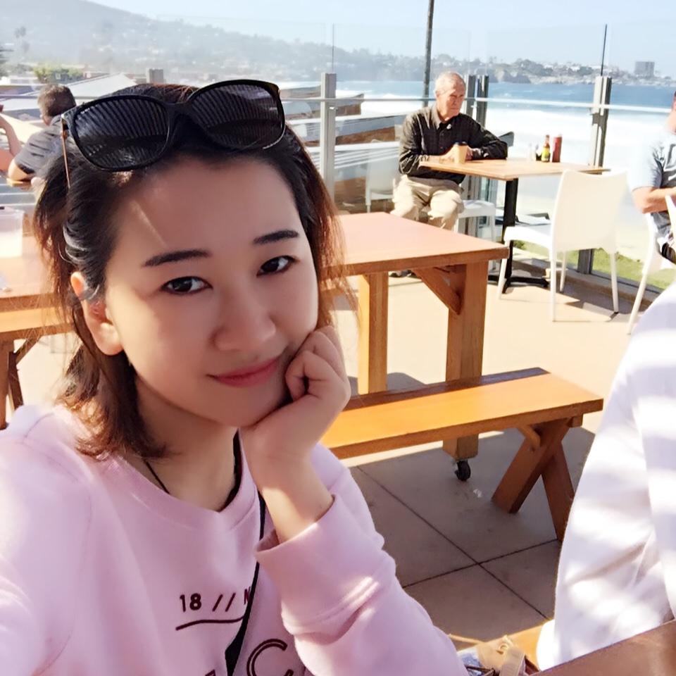 李思漫漫漫