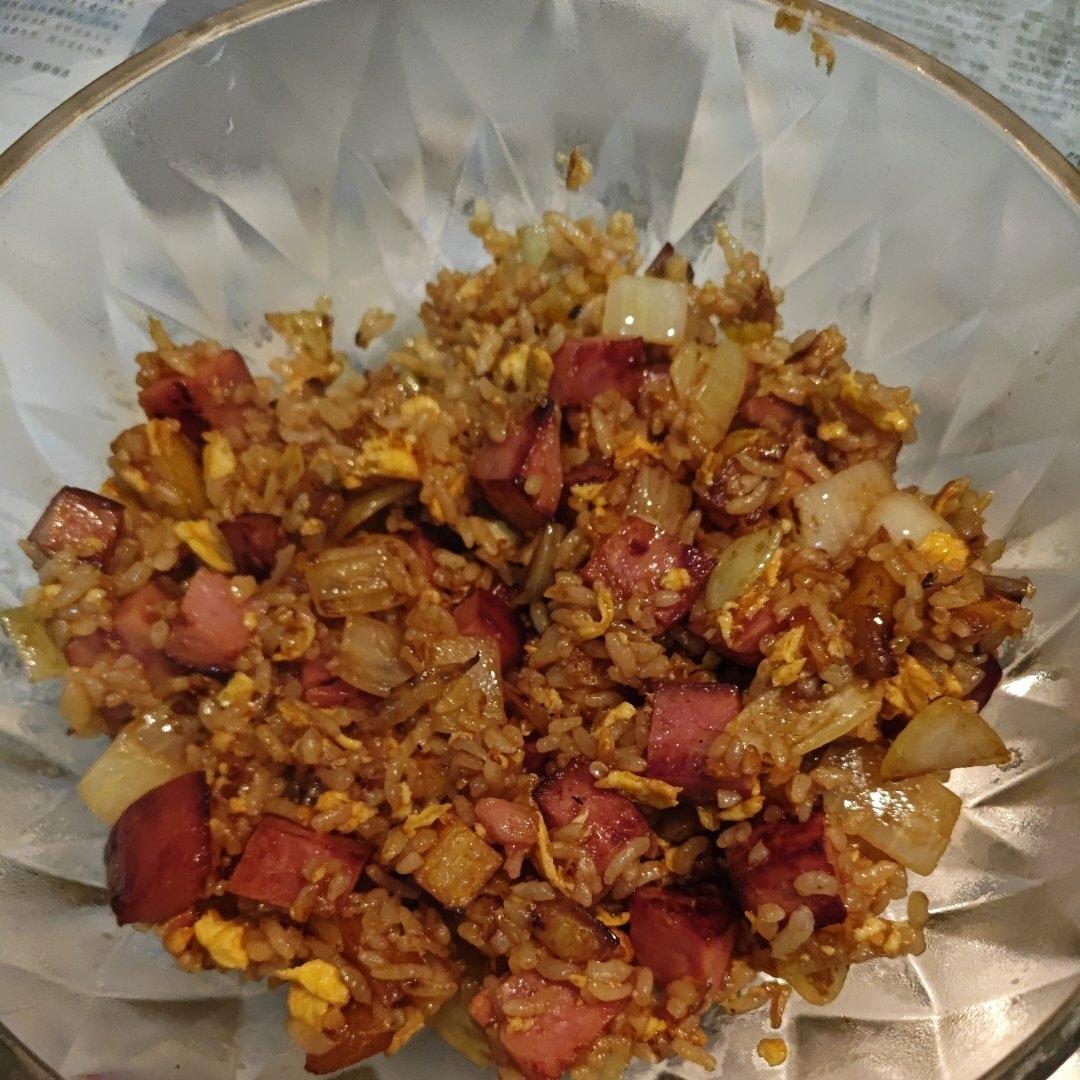 绘饭